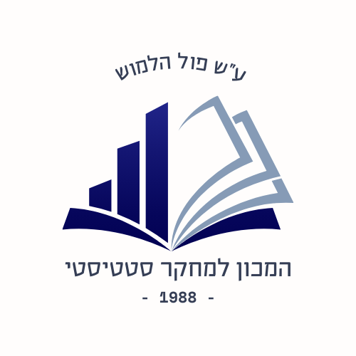 לוגו האוניברסיטה